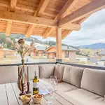 Casa vacanze Birdie *