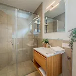 Casa vacanze Birdie