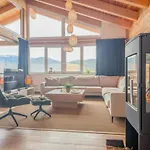 Casa vacanze Birdie