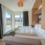 Birdie 펜션 *