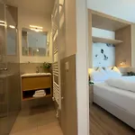Birdie 상트램브레흐트