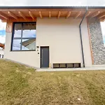Birdie 상트램브레흐트