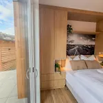Casa vacanze Birdie *