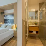 Casa vacanze Birdie *
