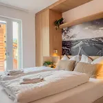 Casa vacanze Birdie *