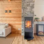 Birdie Holiday home