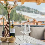 Birdie
