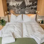 Birdie Holiday home *