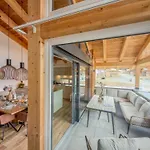 Casa vacanze Birdie