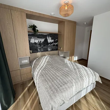 Birdie ザンクト・ランブレヒット