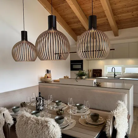 Birdie 圣兰布雷希特