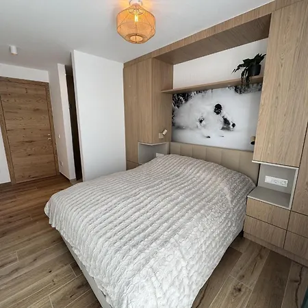 Birdie 圣兰布雷希特