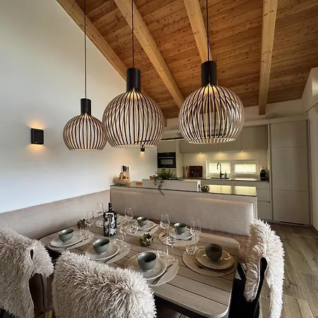 Birdie 圣兰布雷希特