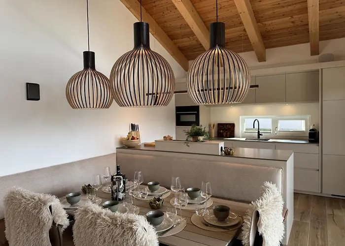 Birdie Sankt Lambrecht