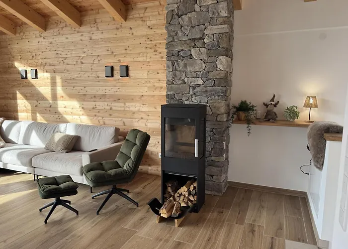 Birdie * 圣兰布雷希特