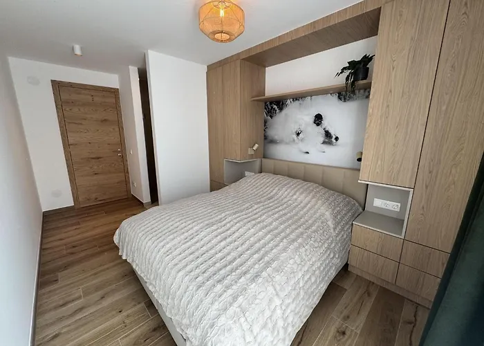 Birdie 圣兰布雷希特